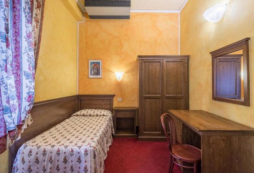 ホテル Minerva Palace