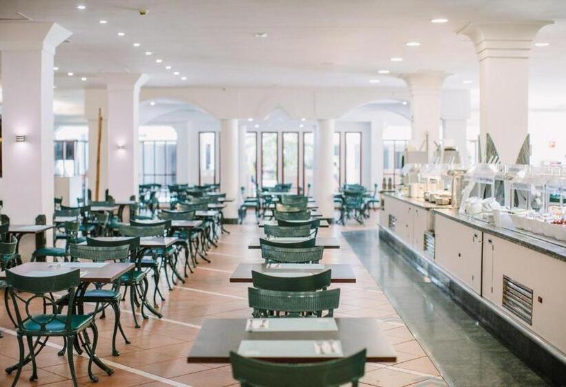 Hotel Mirador Maspalomas by Dunas