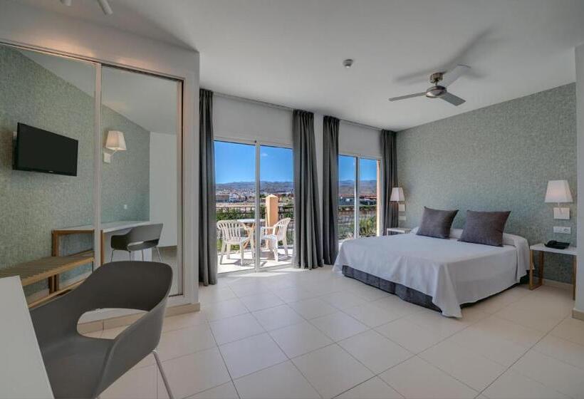 Hotel Mirador Maspalomas by Dunas