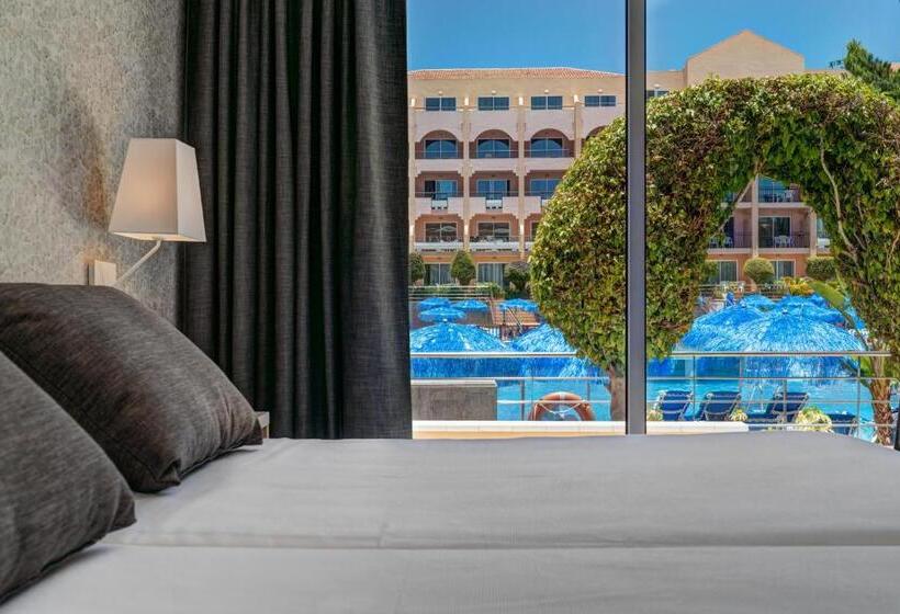 Hotel Mirador Maspalomas by Dunas