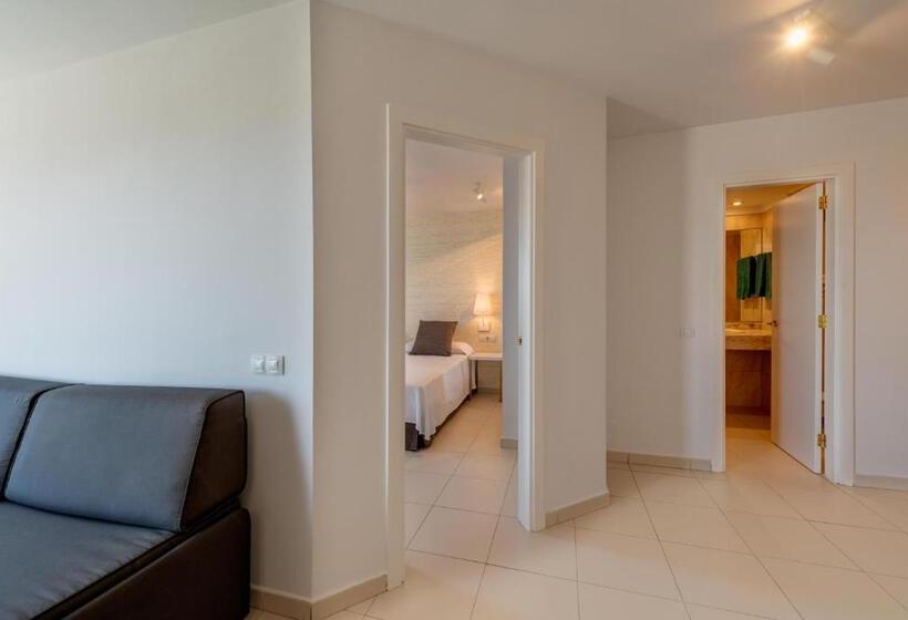 Hotel Mirador Maspalomas by Dunas