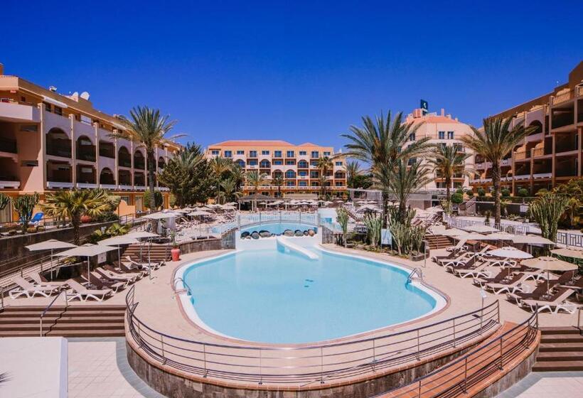 Hotel Mirador Maspalomas by Dunas