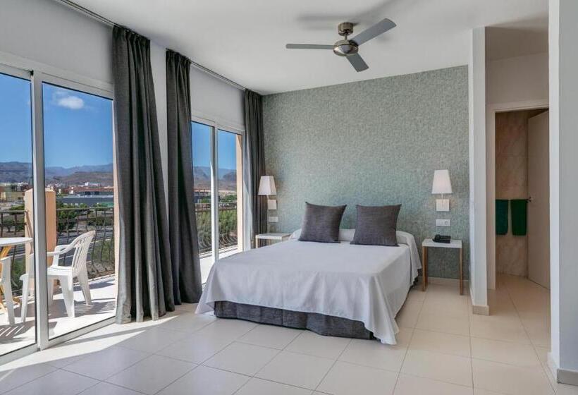 Hotel Mirador Maspalomas by Dunas
