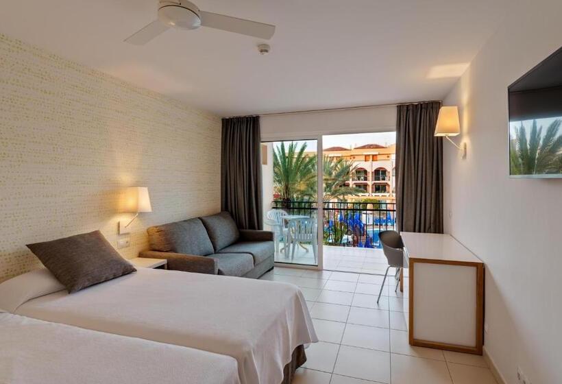 Hotel Mirador Maspalomas by Dunas