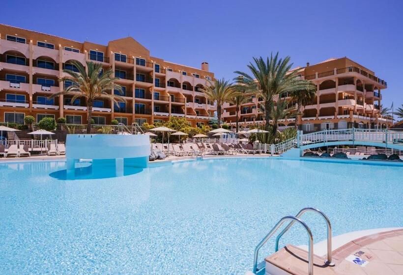 Hotel Mirador Maspalomas by Dunas