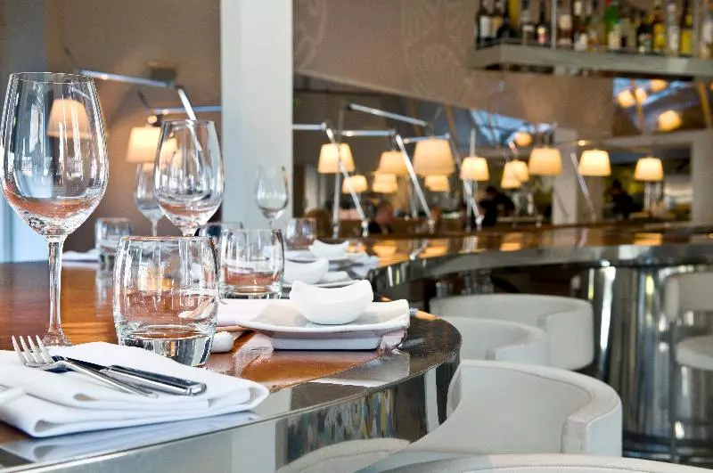 Hotel Park Centraal Amsterdam, Part Of Sircle Collection