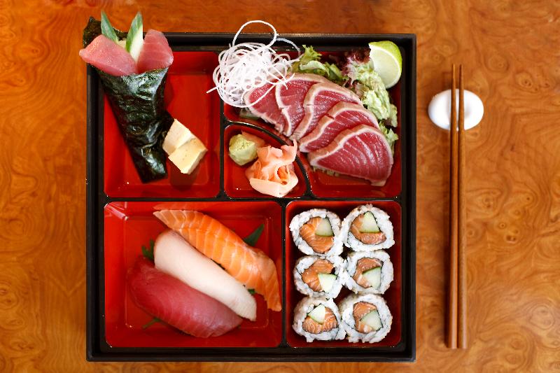 Hotel Park Centraal Amsterdam, Part Of Sircle Collection