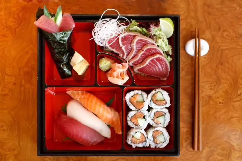 ホテル Park Centraal Amsterdam, Part Of Sircle Collection