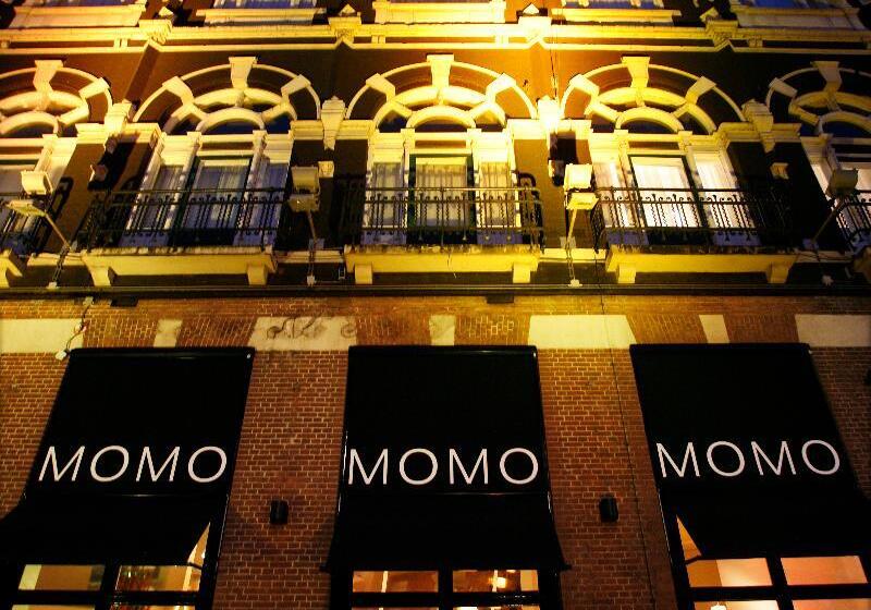 Hotel Park Centraal Amsterdam, Part Of Sircle Collection