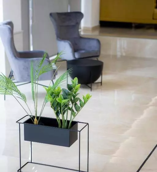 בית מלון כפרי Philippos