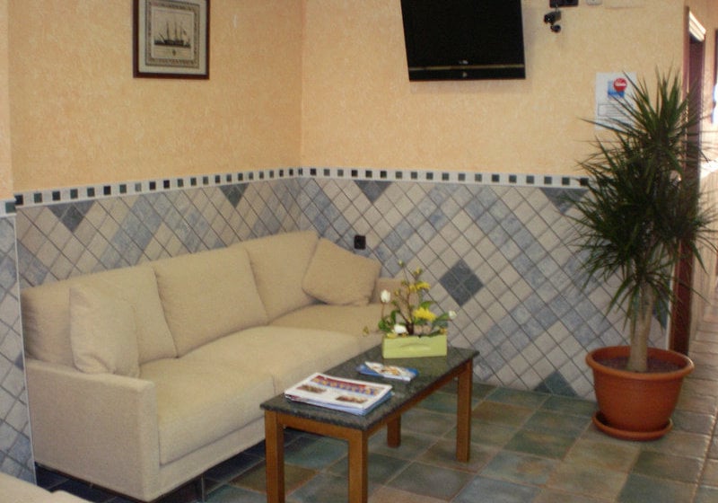 Hotel Playa Campello