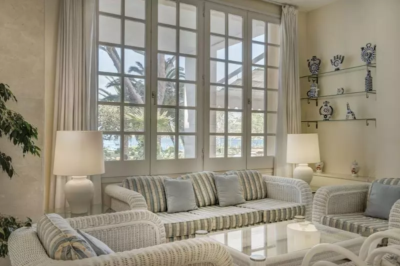 S Agaró Hotel Spa & Wellness