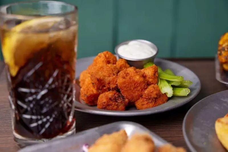 Otel Thistle London Heathrow Terminal 5