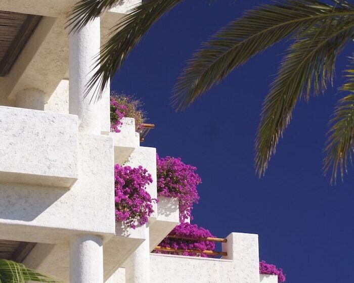 Las Ventanas Al Paraiso, A Rosewood Resort