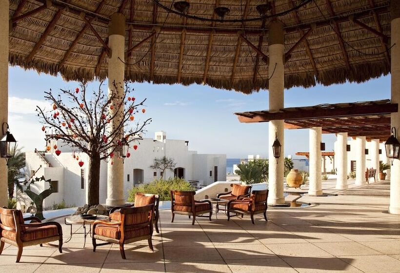 Las Ventanas Al Paraiso, A Rosewood Resort