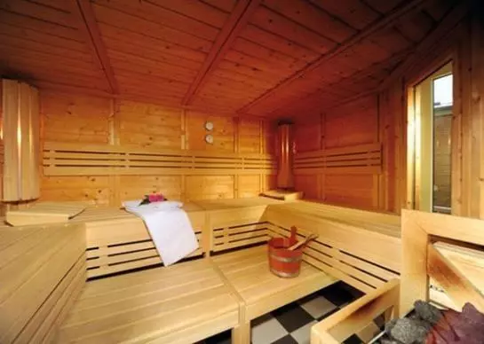 Quality Hotel Bielefeld