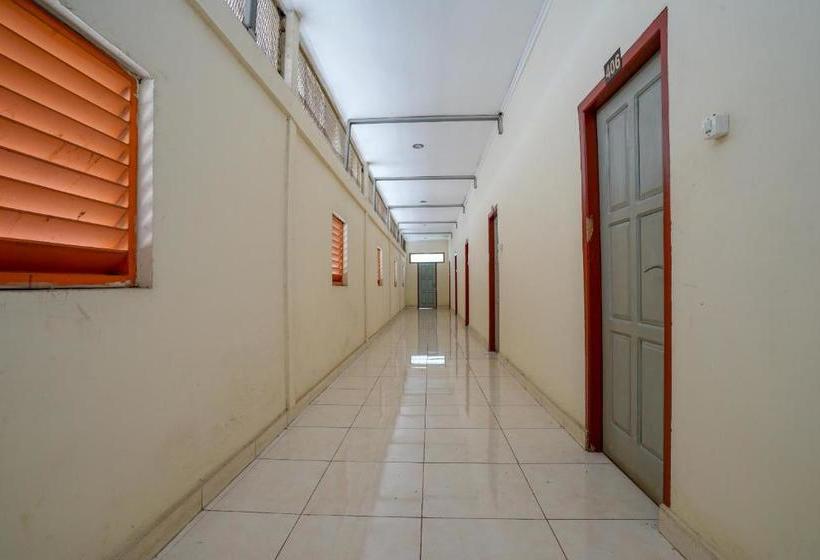 בית מלון כפרי Galaxy