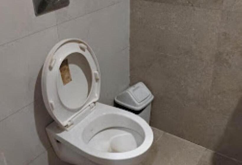 Hôtel Shreehari Grand