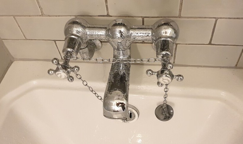 The Barn At North Lodge