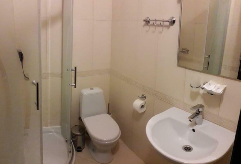 Hotel отель софия