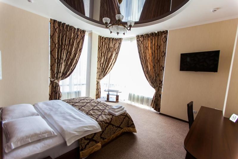 Hotel отель софия