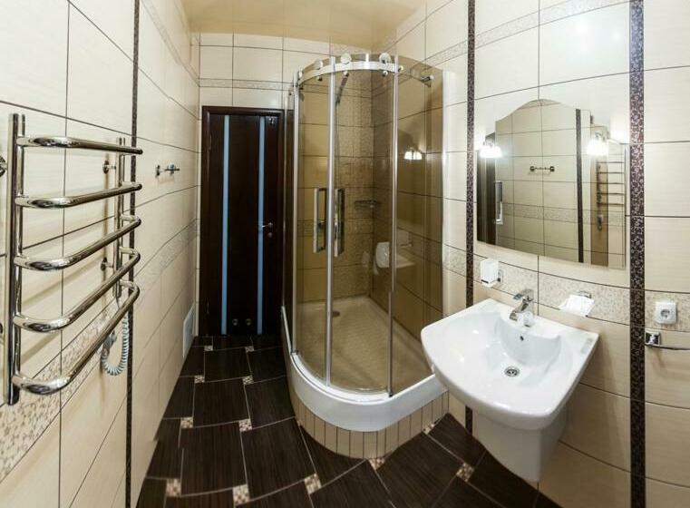 Hotel отель софия