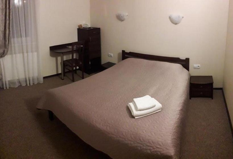 Hotel отель софия