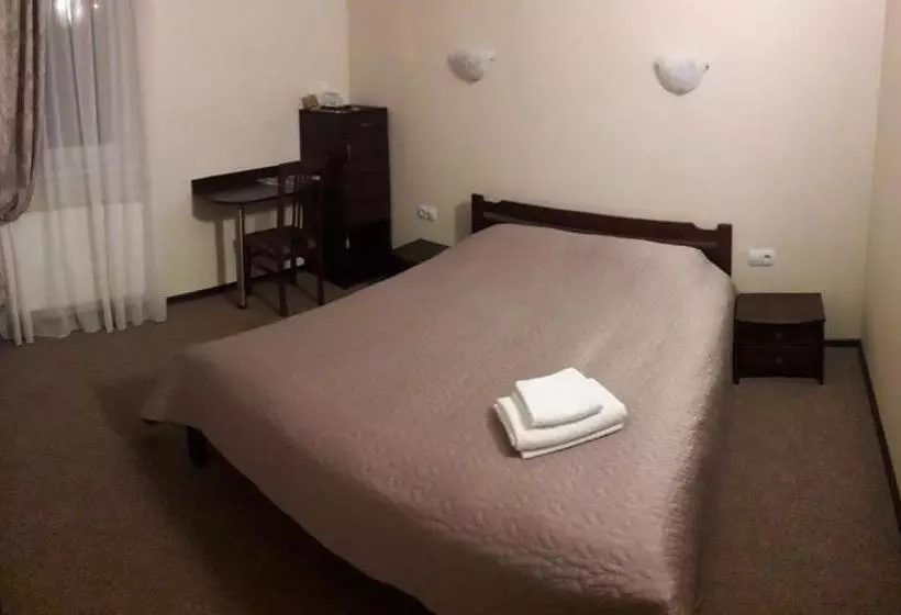 Hotelli отель софия