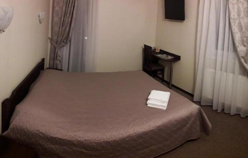 Hotel отель софия