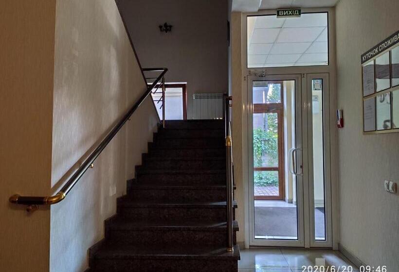 Hotel отель софия