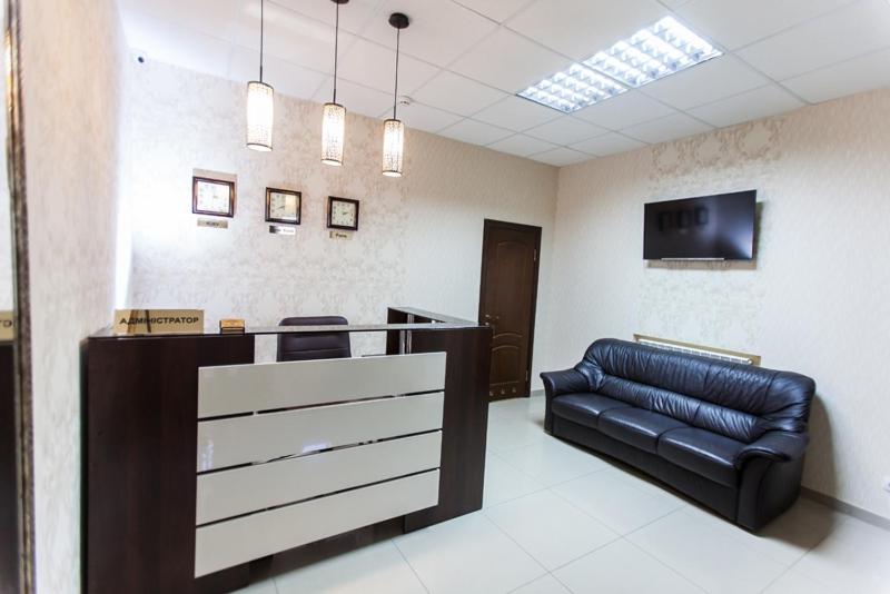 Hotel отель софия