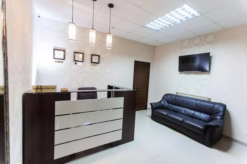 Hotelli отель софия