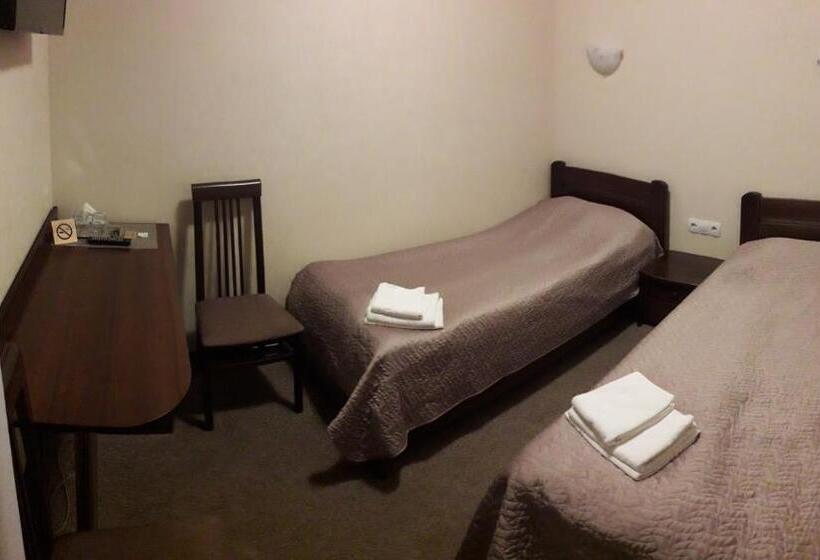 Hotel отель софия