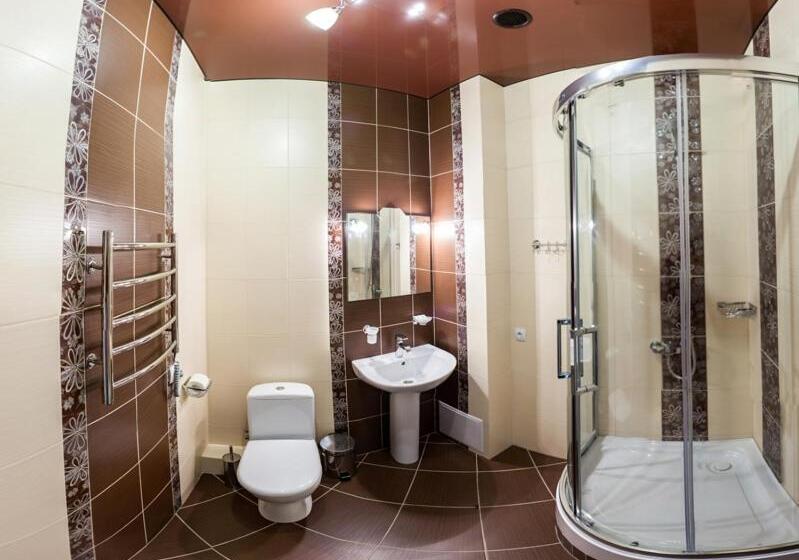 Hotel отель софия