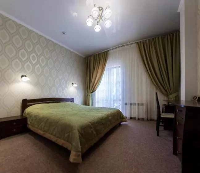 Hotelli отель софия