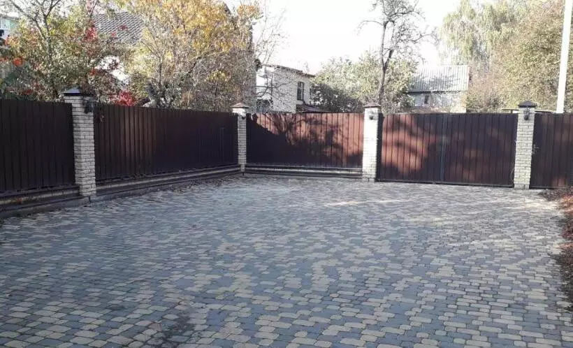 Hotelli отель софия