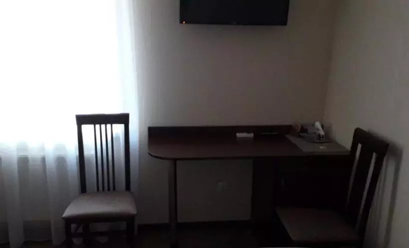 Hotelli отель софия