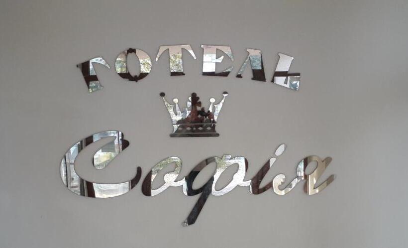 Hotel отель софия