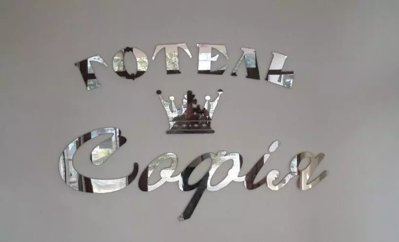 Hotelli отель софия