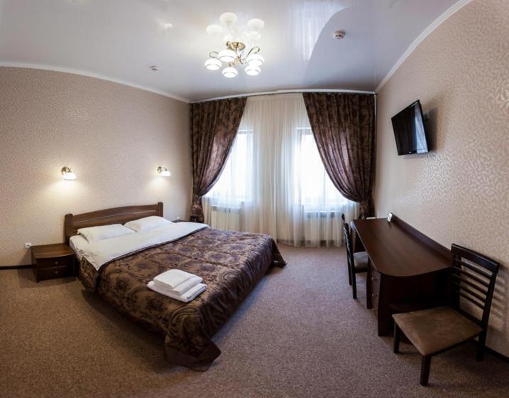 Hotel отель софия