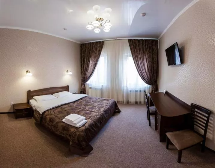 Hotelli отель софия