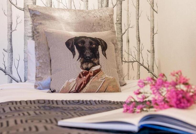 Отель Hôtel Restaurant L Epicurien