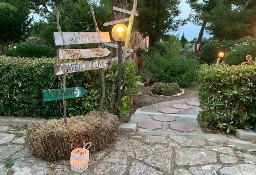 Majatalo Villa Anna Guesthouse