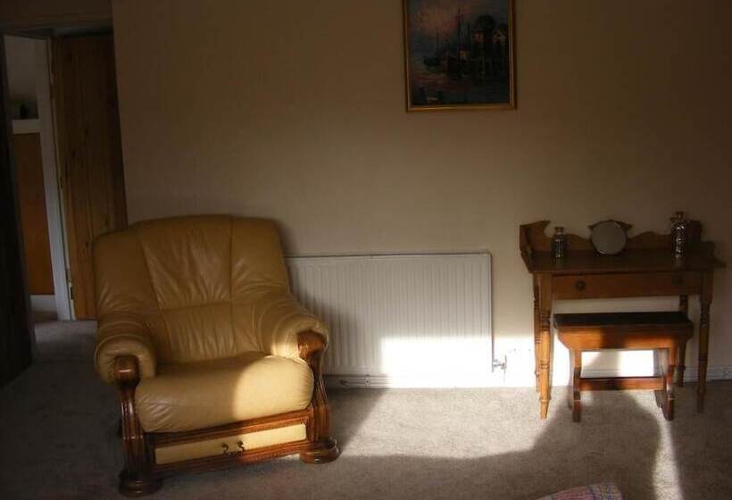 Blaencwm Bed And Breakfast