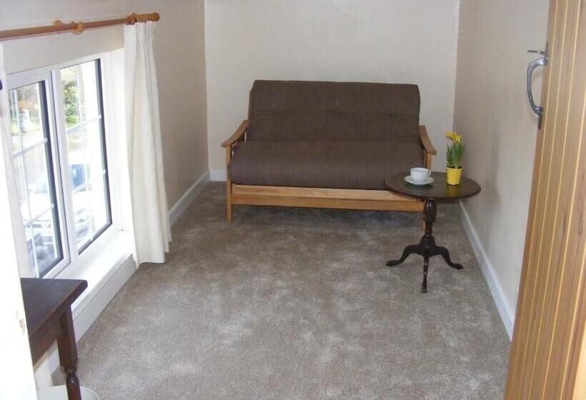 Blaencwm Bed And Breakfast