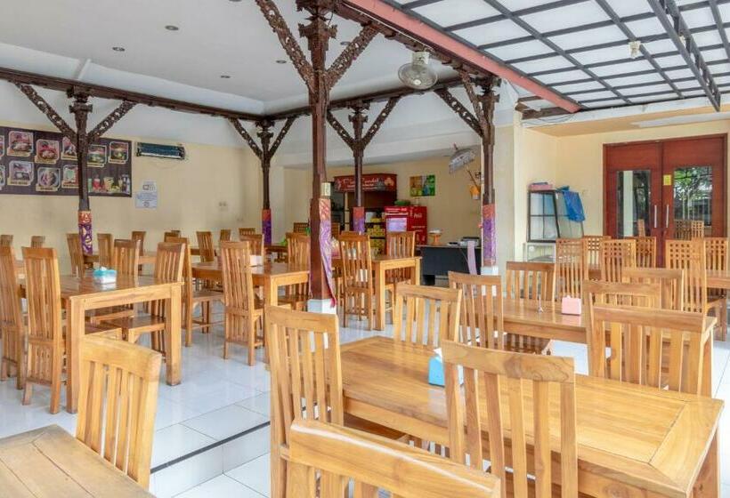 Hotel Flagship 2688 Guntur