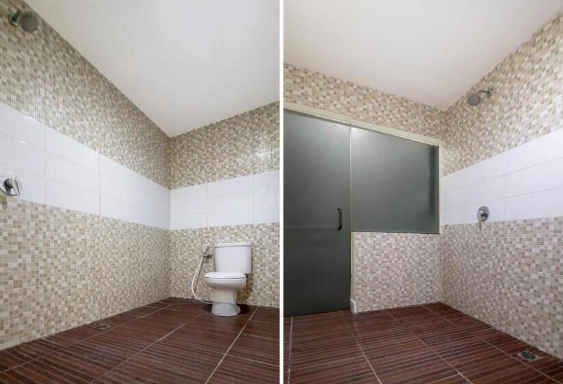 Hotel Flagship 2688 Guntur