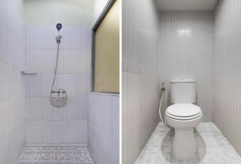 Hotel Flagship 2688 Guntur