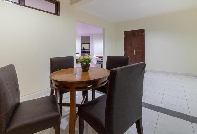 Hotel Flagship 2688 Guntur