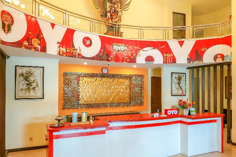 Hotel Flagship 2688 Guntur